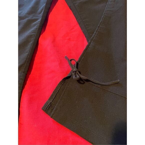 IKY❤️ME Three-piece outfit - Picture 8 of 9